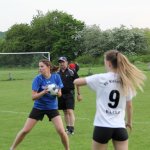 2016_05_11 Landesliga Jugend 19